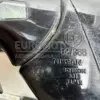 Ліве дзеркало Infiniti FX 3.0dCi 2008-2012 it-10168 Дизель - 13