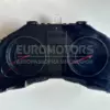 Панель приладів Infiniti FX 3.0dCi 2008-2012 248203FY5B it-10170 Дизель - 5