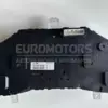 Панель приладів Infiniti FX 3.0dCi 2008-2012 248203FY5B it-10170 Дизель - 6