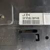 Панель приладів Infiniti FX 3.0dCi 2008-2012 248203FY5B it-10170 Дизель - 7