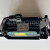 Радар в сборе Infiniti FX 3.0dCi 2008-2012 284373FZ2B it-10172 Дизель - 5