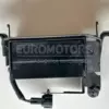Радар в сборе Infiniti FX 3.0dCi 2008-2012 284373FZ2B it-10172 Дизель - 8