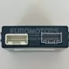 Блок управління стоянковим гальмом Lexus NX 2.5 2014 8905078012 it-10178 - 4
