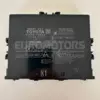 Блок управления центральным замком Lexus NX 2.5 2014 8999078090 it-10179 - 4