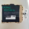 Блок управления комфортом Lexus NX 2.5 2014 8922178021 it-10180 - 6