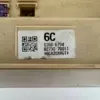 Блок управления комфортом Lexus NX 2.5 2014 8922178021 it-10180 - 10