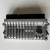 Блок керування двигуном Lexus NX 2.5 2014 8966178240 it-10181 - 4
