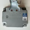 Блок управления поддержкой вождения Lexus NX 2.5 2014 8815078041 it-10182 - 4
