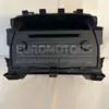 Автомагнитола CD+MP3/DVD/GPS Lexus NX 2.5 2014 8614078160 it-10185 - 6