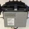 Автомагнитола CD+MP3/DVD/GPS Lexus NX 2.5 2014 8614078160 it-10185 - 9