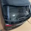 Крышка багажника Lexus NX 2.5 2014 it-10197 - 6