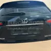 Крышка багажника Lexus NX 2.5 2014 it-10197 - 7