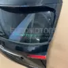 Крышка багажника Lexus NX 2.5 2014 it-10197 - 8