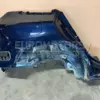 Правое заднее крыло Mercedes EQC (N293) 2019-2023 it-10291 - 6