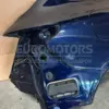 Правое заднее крыло Mercedes EQC (N293) 2019-2023 it-10291 - 7