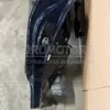 Правое заднее крыло Mercedes EQC (N293) 2019-2023 it-10291 - 8