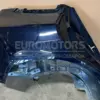 Правое заднее крыло Mercedes EQC (N293) 2019-2023 it-10291 - 9