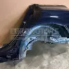 Ліве заднє крило Mercedes EQC (N293) 2019-2023 it-10292 - 6