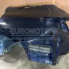 Ліве заднє крило Mercedes EQC (N293) 2019-2023 it-10292 - 7