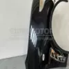 Правое переднее крыло Infiniti FX 3.0dCi 2008-2012 it-10309 Дизель - 6