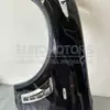 Левое переднее крыло Infiniti FX 3.0dCi 2008-2012 it-10310 Дизель - 3