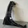 Праве переднє крило Lexus NX 2.5 2014 it-10329 - 5