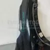 Праве переднє крило Lexus NX 2.5 2014 it-10329 - 6