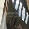 Праве переднє крило Lexus NX 2.5 2014 it-10329 - 7