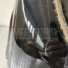 Праве переднє крило Lexus NX 2.5 2014 it-10329 - 8
