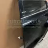 Задні ліві двері Lexus NX 2.5 2014 it-10339 - 6