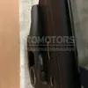 Задні ліві двері Lexus NX 2.5 2014 it-10339 - 7