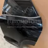 Задні ліві двері Lexus NX 2.5 2014 it-10339 - 8