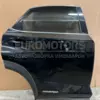 Задні праві двері Lexus NX 2.5 2014 it-10340 - 6