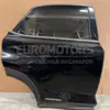 Задні праві двері Lexus NX 2.5 2014 it-10340 - 7