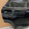 Задні праві двері Lexus NX 2.5 2014 it-10340 - 8