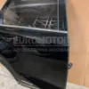 Задні праві двері Lexus NX 2.5 2014 it-10340 - 9