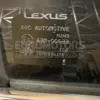 Задні праві двері Lexus NX 2.5 2014 it-10340 - 10