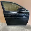 Передні праві двері Lexus NX 2.5 2014 it-10344 - 5