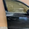 Передні праві двері Lexus NX 2.5 2014 it-10344 - 6