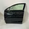 Ліві передні двері Lexus NX 2.5 2014 it-10345 - 6