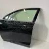 Ліві передні двері Lexus NX 2.5 2014 it-10345 - 8