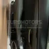 Ліві передні двері Lexus NX 2.5 2014 it-10345 - 9