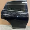Задняя правая дверь Infiniti FX 3.0dCi 2008-2012 it-10346 Дизель - 5