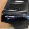Задняя правая дверь Infiniti FX 3.0dCi 2008-2012 it-10346 Дизель - 6
