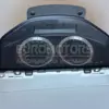 Панель приборов Volvo XC60 2.4tdi (Bi-turbo) 2008 31270901AA it-10349 Дизель - 6