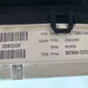 Панель приборов Volvo XC60 2.4tdi (Bi-turbo) 2008 31270901AA it-10349 Дизель - 9