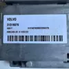 Блок управления камерой Volvo XC60 2.4tdi (Bi-turbo) 2008 31318979 it-10351 Дизель - 6