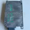 Блок управления камерой Volvo XC60 2.4tdi (Bi-turbo) 2008 31318979 it-10351 Дизель - 7