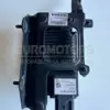 Радарный датчик Дистроник Volvo XC60 2.4tdi (Bi-turbo) 2008 31334493 it-10352 Дизель - 7