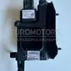 Радарный датчик Дистроник Volvo XC60 2.4tdi (Bi-turbo) 2008 31334493 it-10352 Дизель - 9